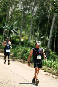 BIB: 
                            <button type="button" onclick="openModal(26412331)" class="btn btn-primary btn-sm float-right btn-popup" data-toggle="modal" data-target=".modal-high-quality">
                        <i class="fas fa-shopping-cart"></i> Add to Cart
                    </button>
                                            <button type="button" onclick="isThisMe(26412331, true)" class="btn btn-success btn-sm float-right btn-popup btn-isme hidden" data-toggle="tooltip" data-placement="bottom" title="นี่คือรูปของคุณใช่ไหม คลิกที่นี่เพื่อเอาเข้าอัลบั้ม">
                        <i class="fas fa-plus"></i> Add to album
                    </button>
                    <button type="button" onclick="isThisMe(26412331, false)" class="btn btn-warning btn-sm float-right btn-popup btn-isnotme hidden">
                        <i class="fas fa-ban"></i> Remove from album
                    </button>